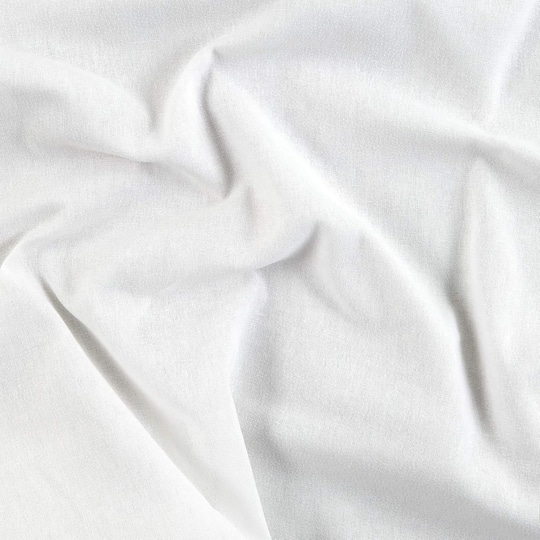 Pellon® SF101 Shape-Flex® Interfacing